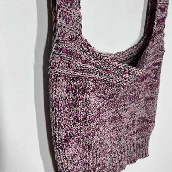 Lovers and Friends Sz S Womens Marlene Knit Tank Top - Picture 4 of 9